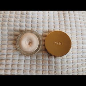 !SOLD! Tarte primer
